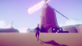Game screenshot HÜND apk