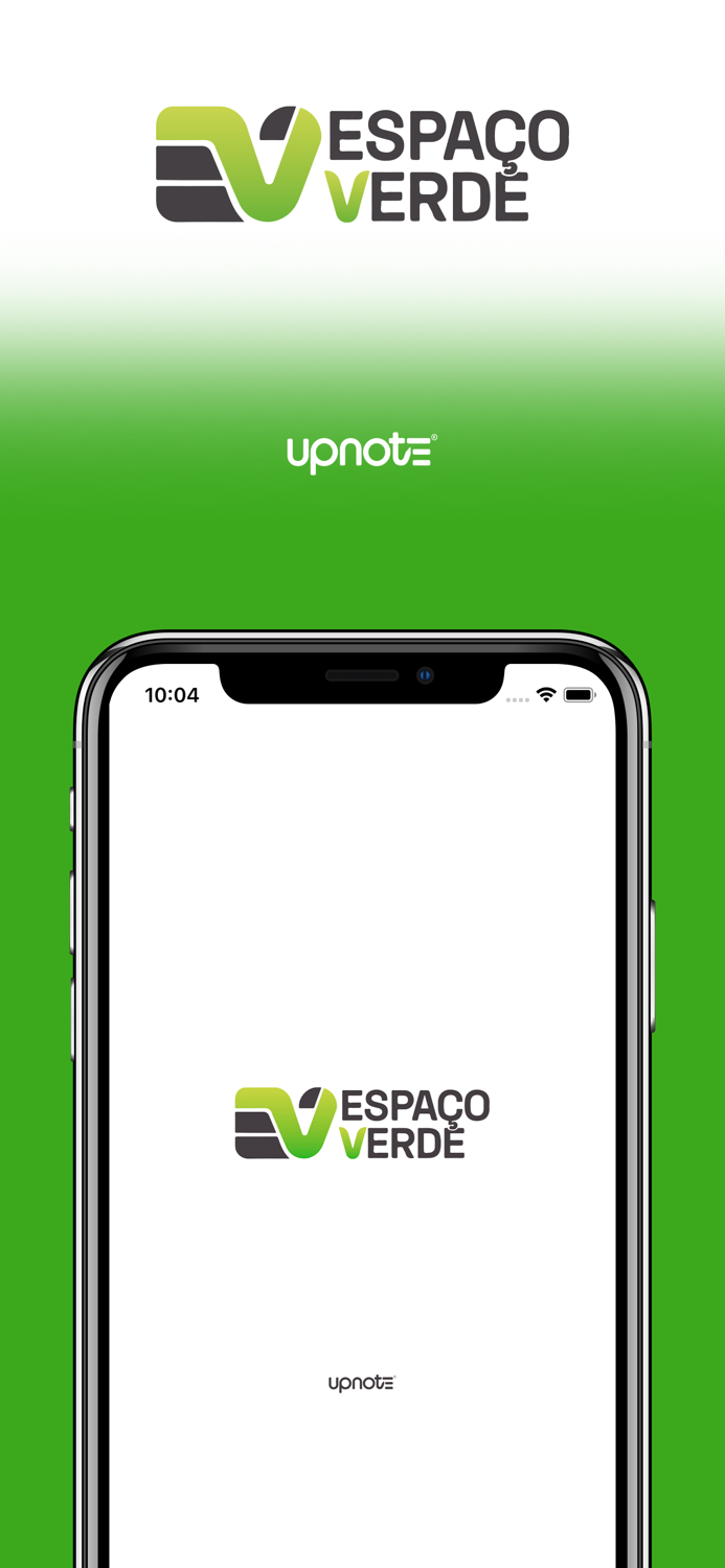 Colégio Espaço Verde