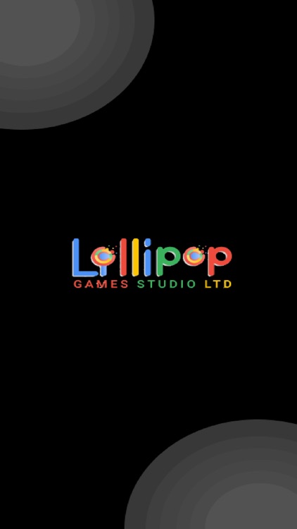 Photo Vault/Locker screenshot-7