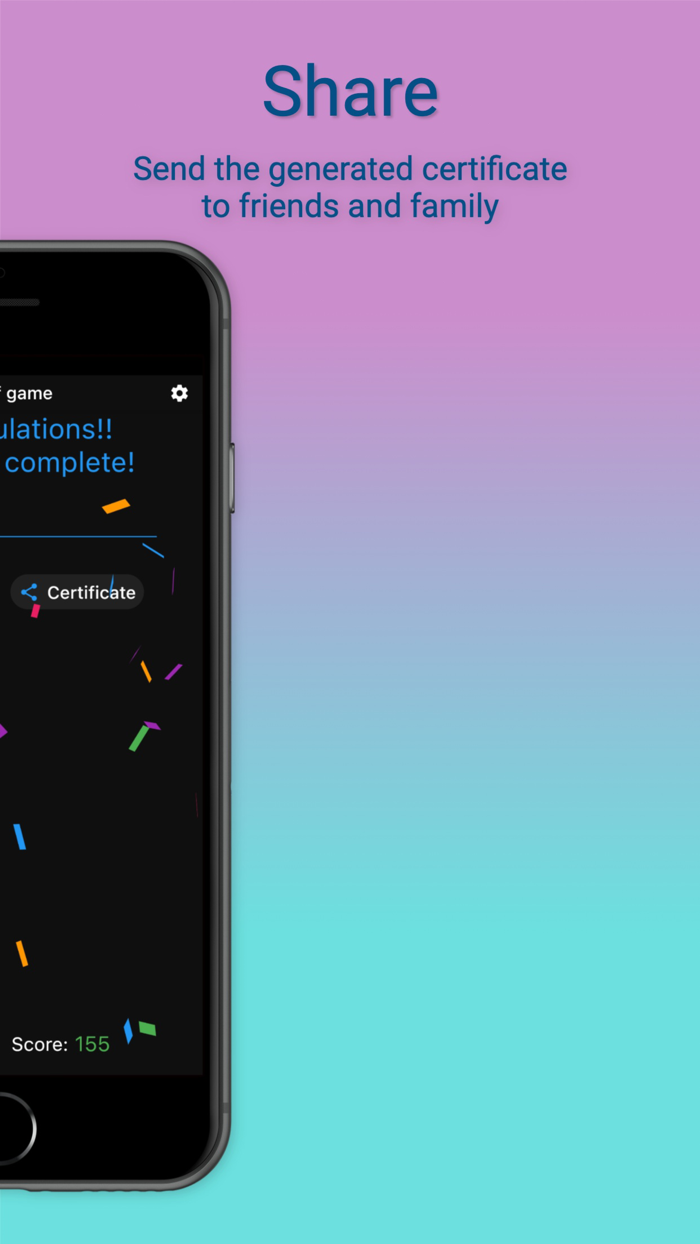 10th Grade Math Challenge