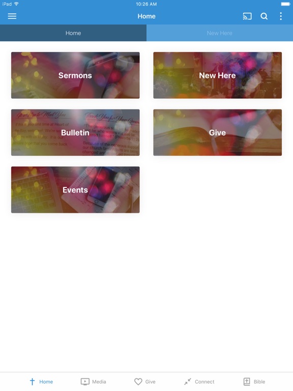 Screenshot #4 pour Heart of the Bay