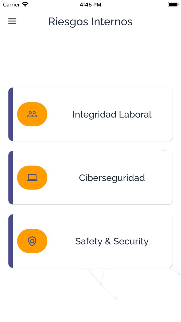 Mercurio - Grupo Atenea