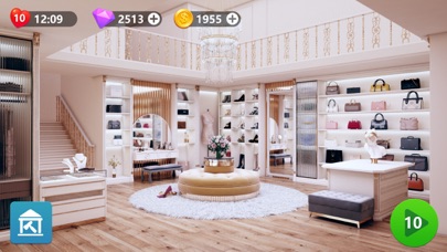 Makeover Master-My Home Design Makeover Master-My Home Design