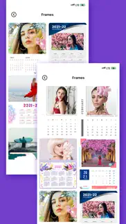 calender photo editor problems & solutions and troubleshooting guide - 2