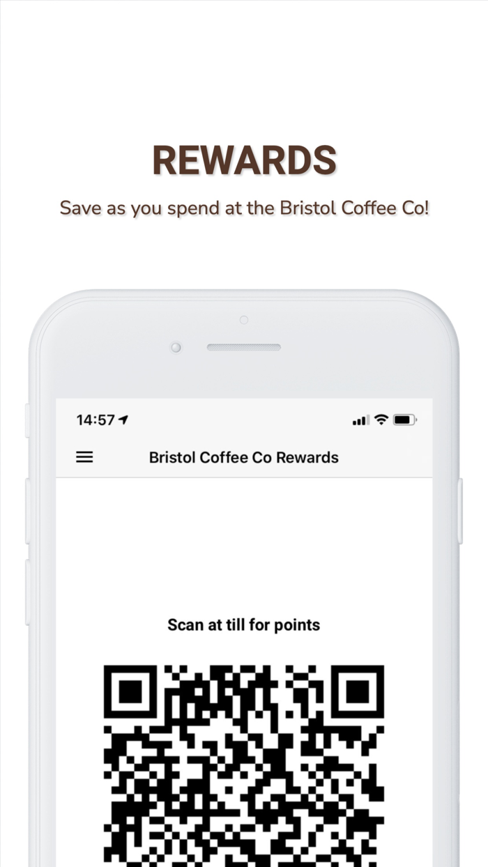 Bristol Coffee Co