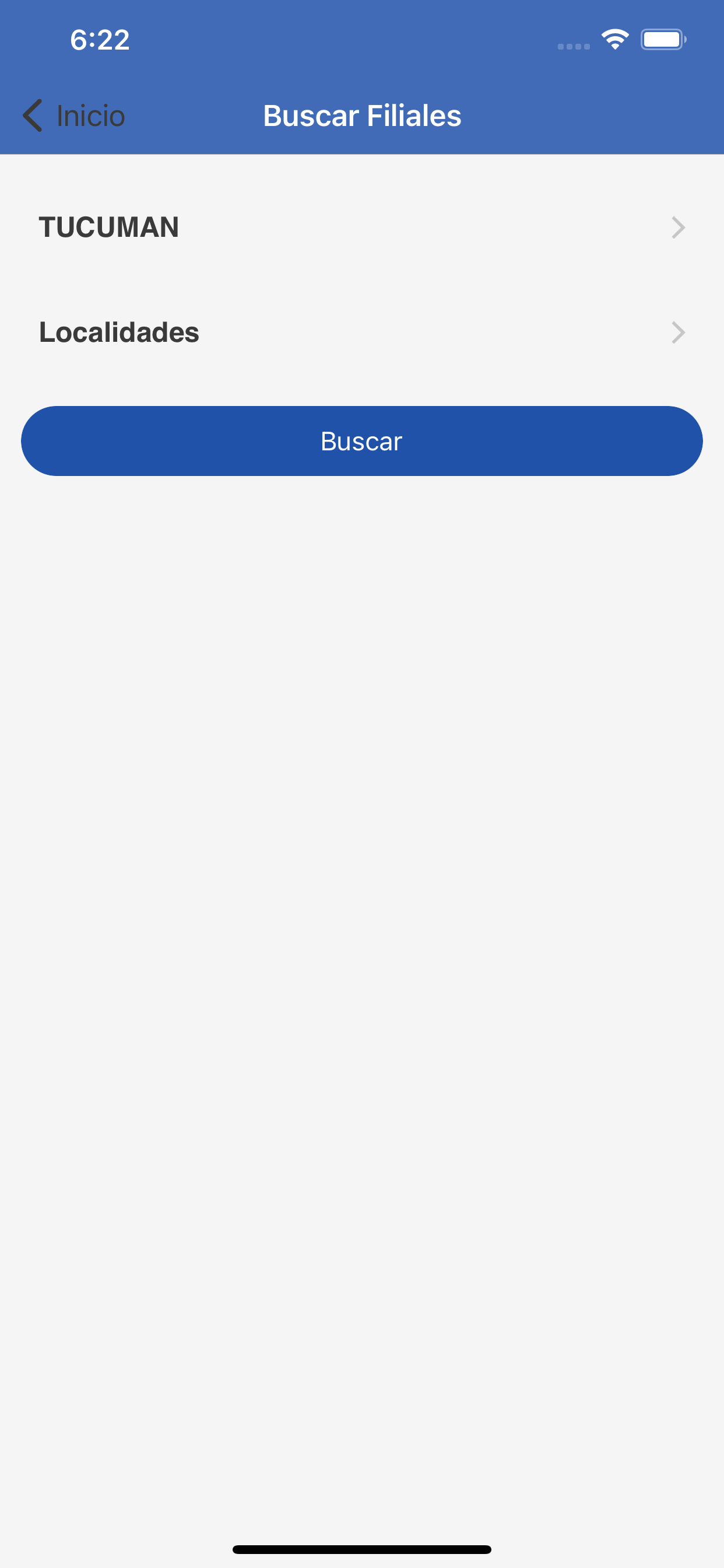 IPSST MOVIL