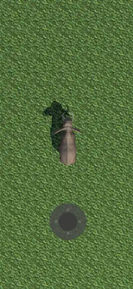 Game screenshot Hungry Elephant Yo! mod apk
