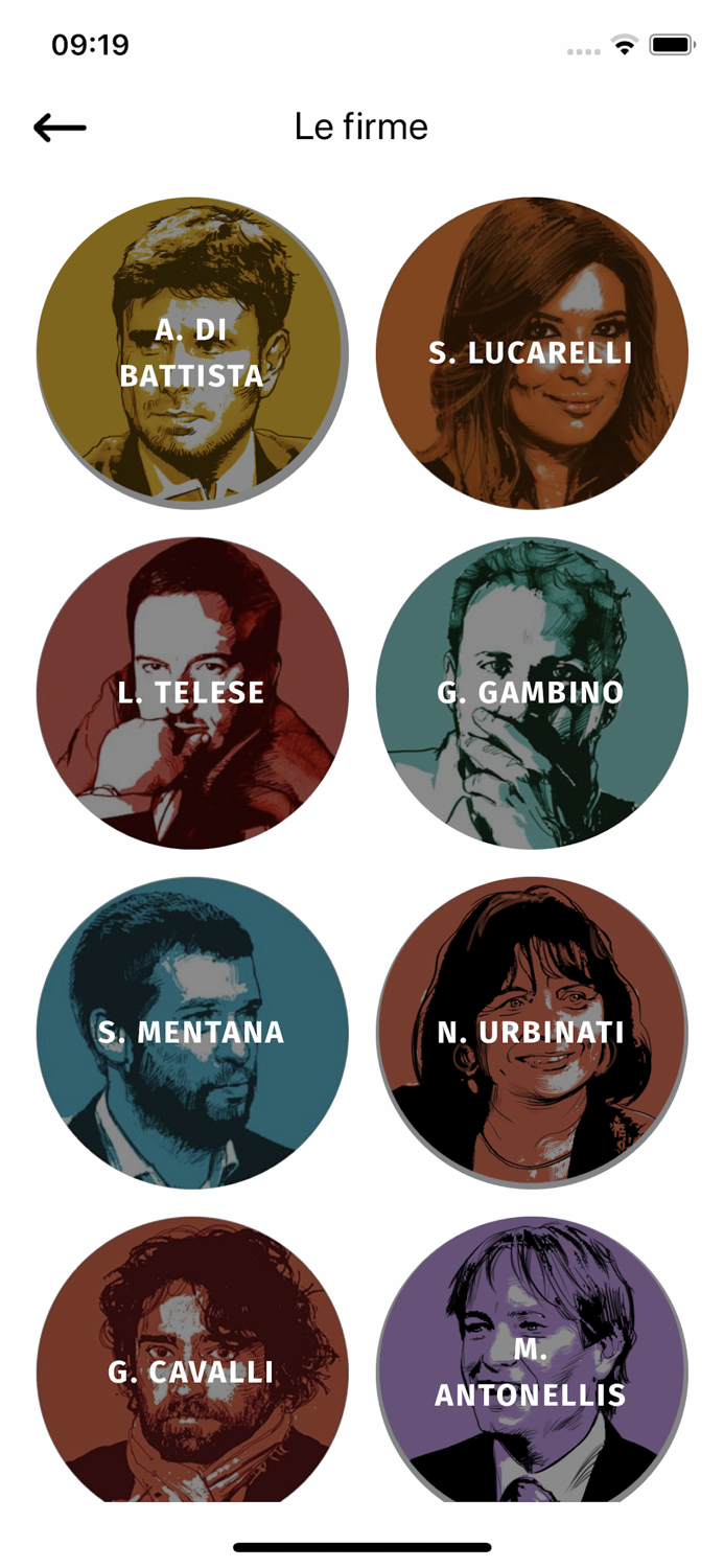 TPI - The Post Internazionale