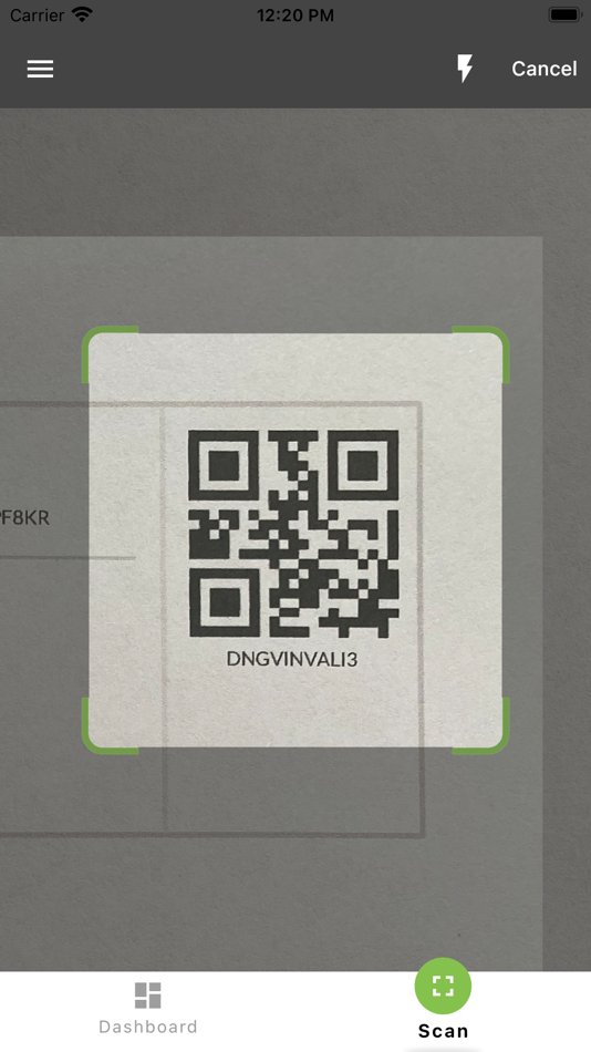 #3. EventSprout for Organizers (iOS) 由: Rana Ventures, LLC