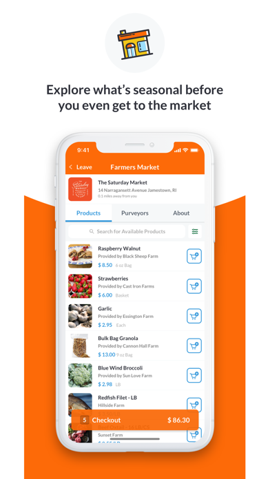 How to cancel & delete WhatsGood Marketplace from iphone & ipad 4