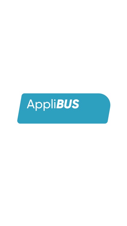 Applibus