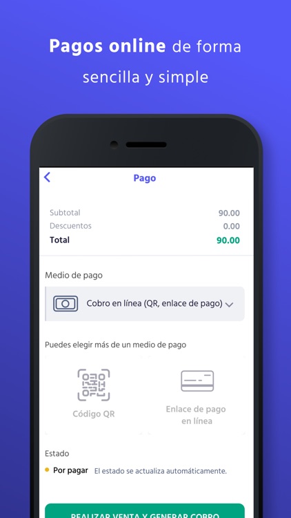 iZi Soluciones Digitales