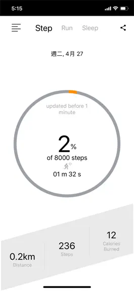 Game screenshot Chum Fit apk