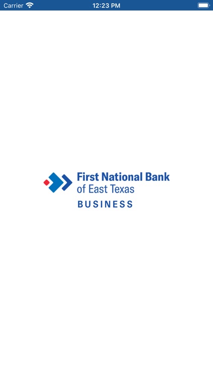 FNBETX Business Mobiliti™