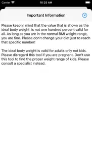 bmi calculator - bmi chart problems & solutions and troubleshooting guide - 2