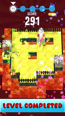 Game screenshot Tactical Dragon hack