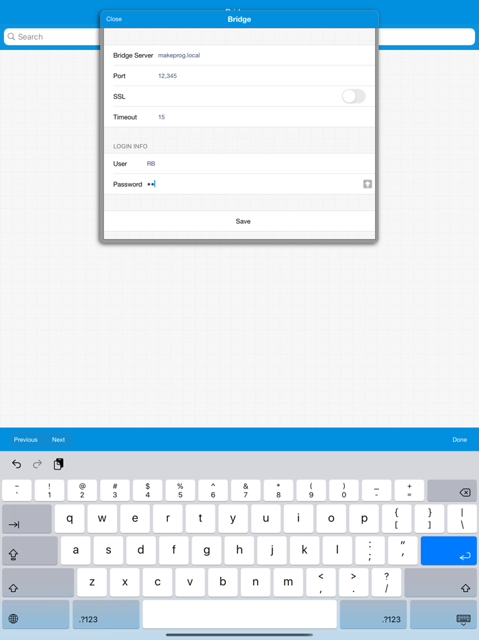 SqlProg Database Query Studio