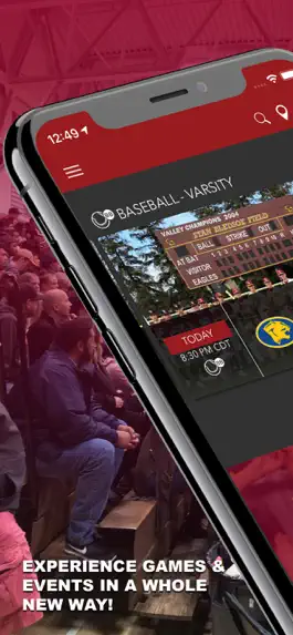 Game screenshot Clovis West mod apk