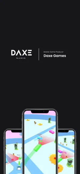 Game screenshot Jelly Hole hack