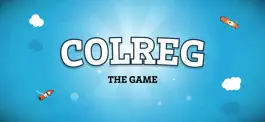 Game screenshot ColReg mod apk