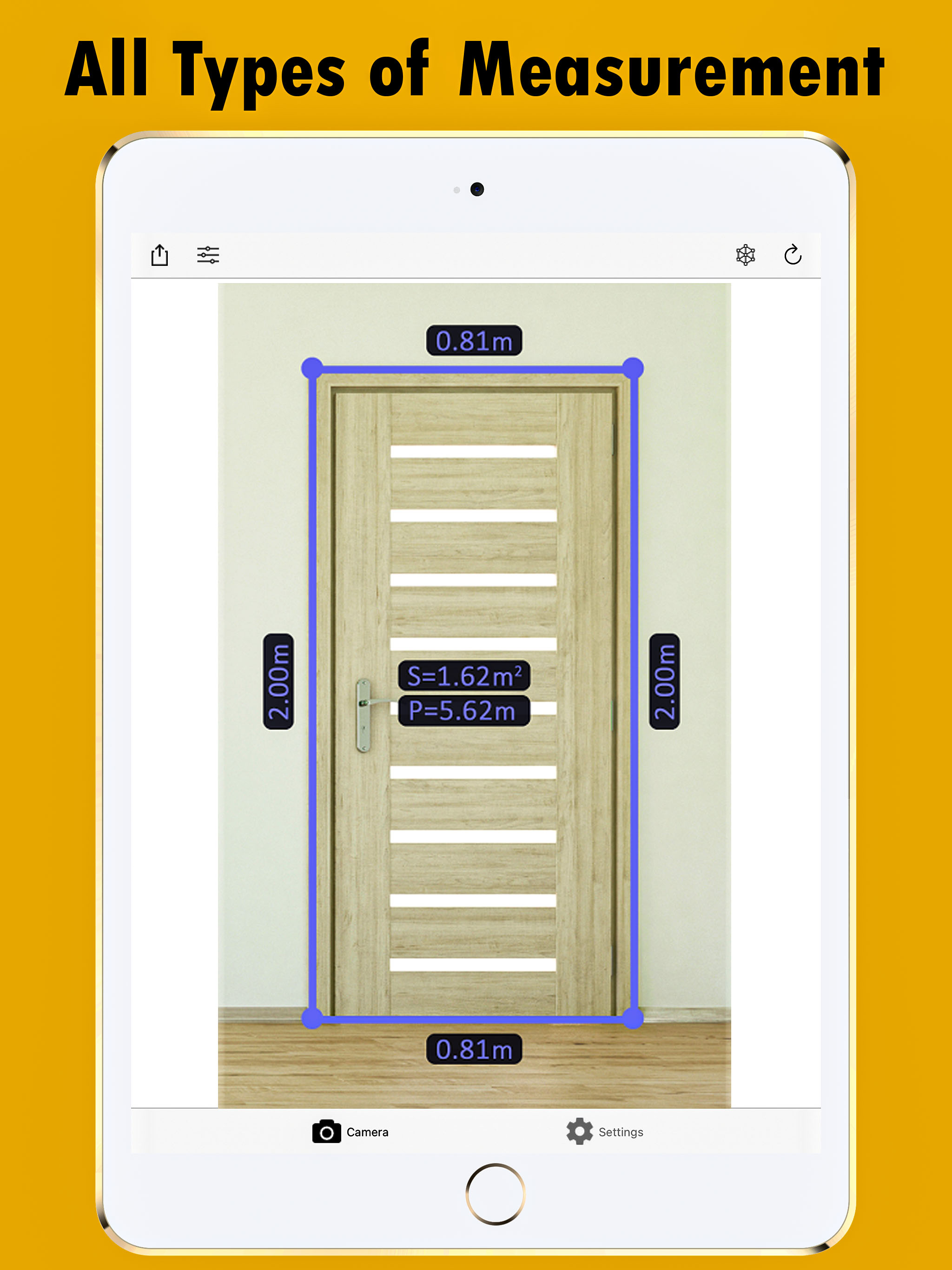 https://is1-ssl.mzstatic.com/image/thumb/PurpleSource125/v4/82/ab/35/82ab35b7-3aff-cda0-c51a-c20ff0038bca/a651dde8-4fe5-47f7-9ef3-3af7d195e704_ss4.jpg/2048x2732.png