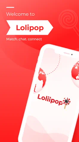 Game screenshot Loliipop mod apk