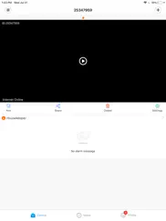 v380 lite айпад изображения 2