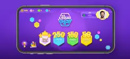 Game screenshot سباق الحروف mod apk