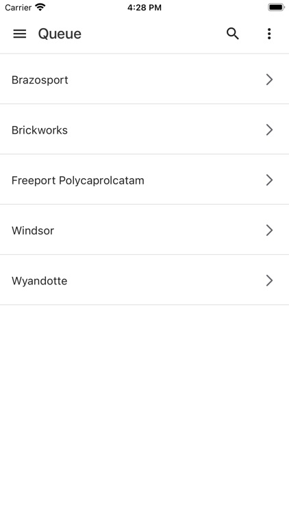 Work Tasks Pro screenshot-4