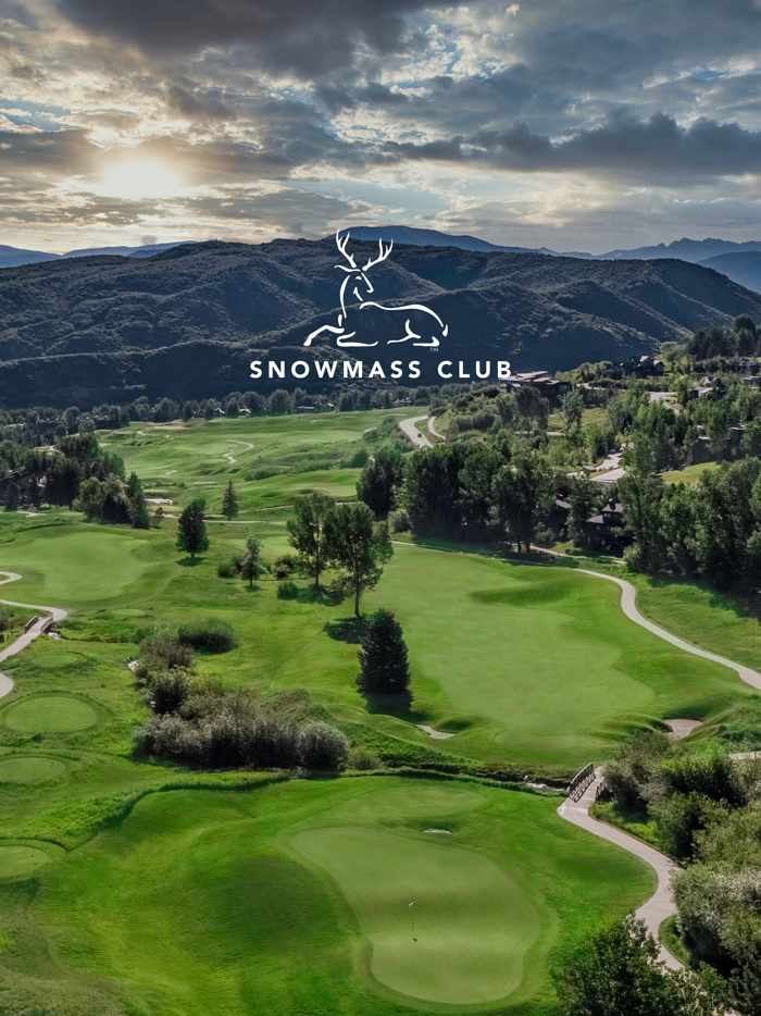 Snowmass Club