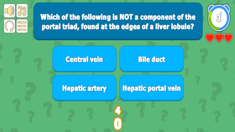 Intestines Digestive System QZ