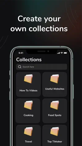 Game screenshot ReTok apk