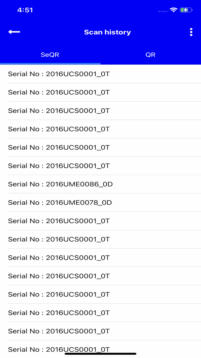 IIT Jammu Doc Verify