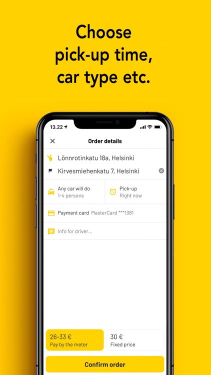 0100 0700 screenshot-4