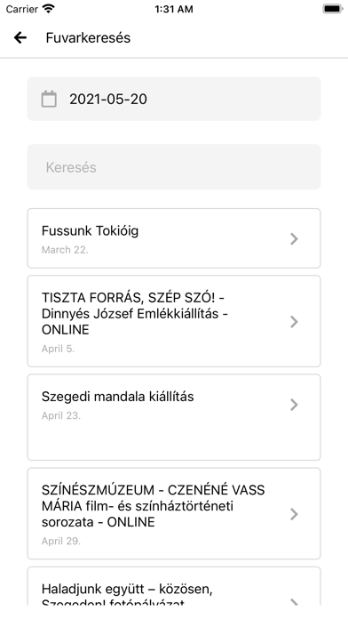Greenformers Carpool Screenshot