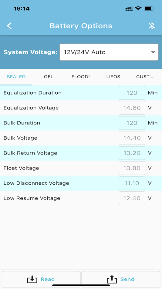 #3. PVMobileSuite (iOS) 由: 广州力牧电子科技有限公司