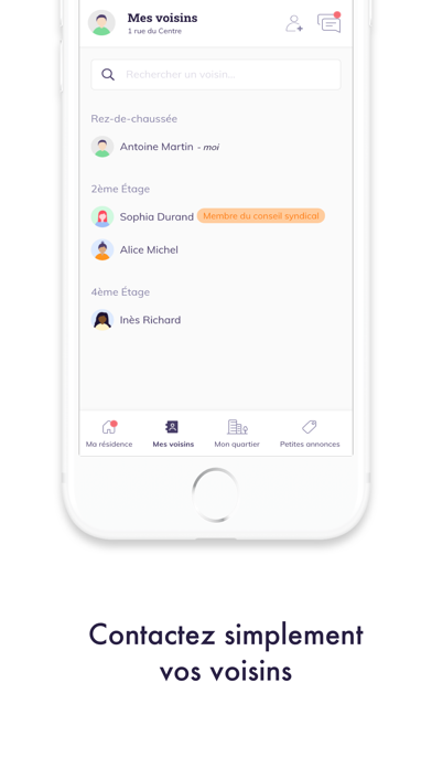 Alacaza Screenshot