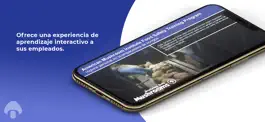 Game screenshot Mushroom Personal Hygiene P SP mod apk