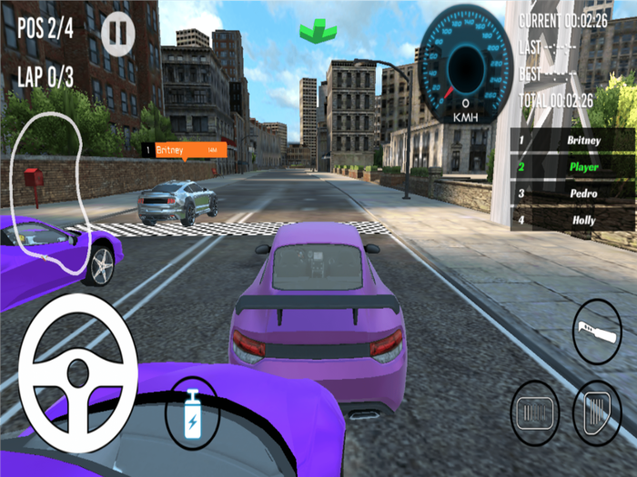 هجولة كنق التطعيس