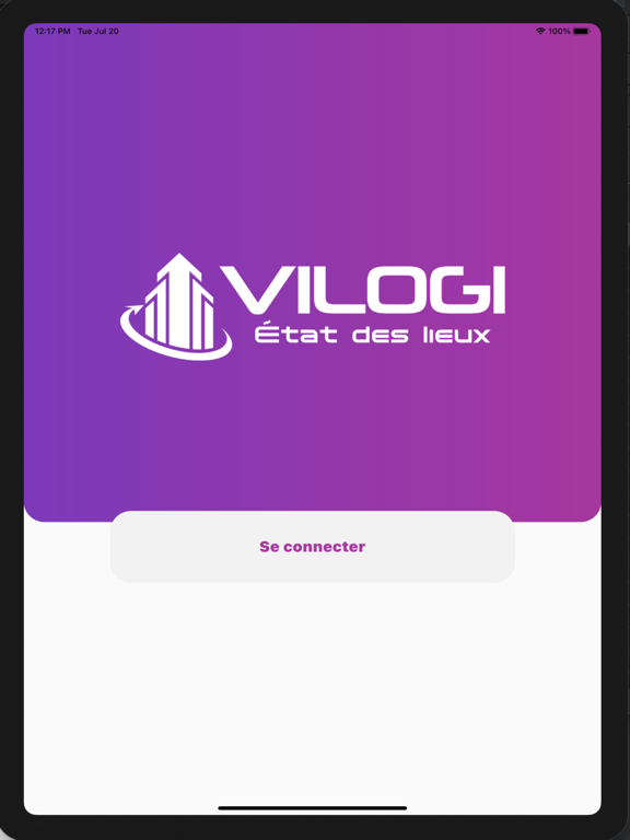 Screenshot #4 pour VILOGI EDL