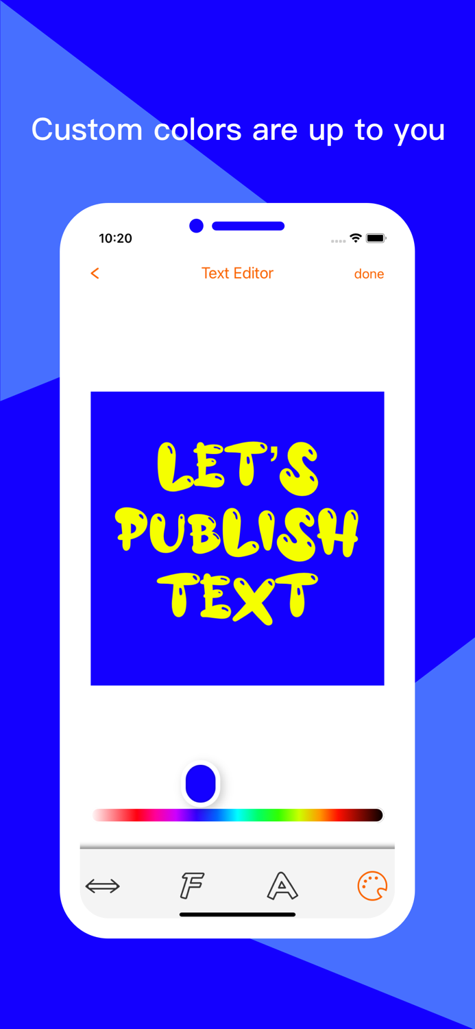 Grid Post  Collage Maker