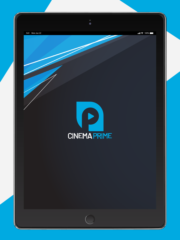 Screenshot #5 pour Cinema Prime