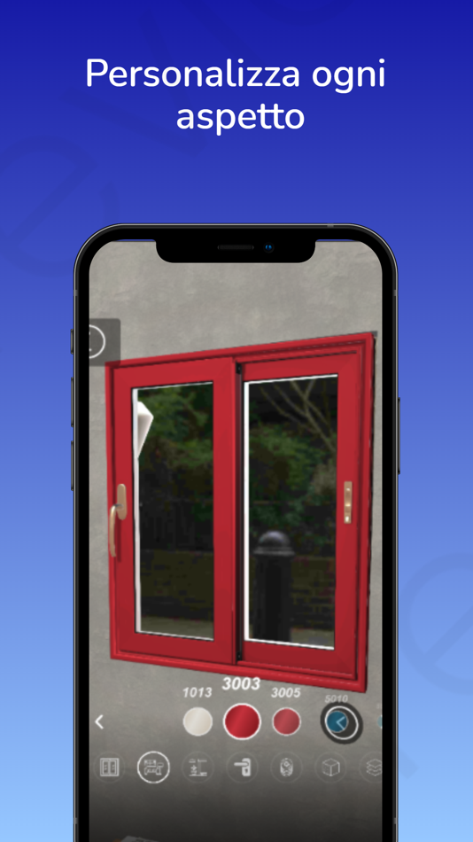 #3. Noval Mobile App (iOS) 由: Netminds