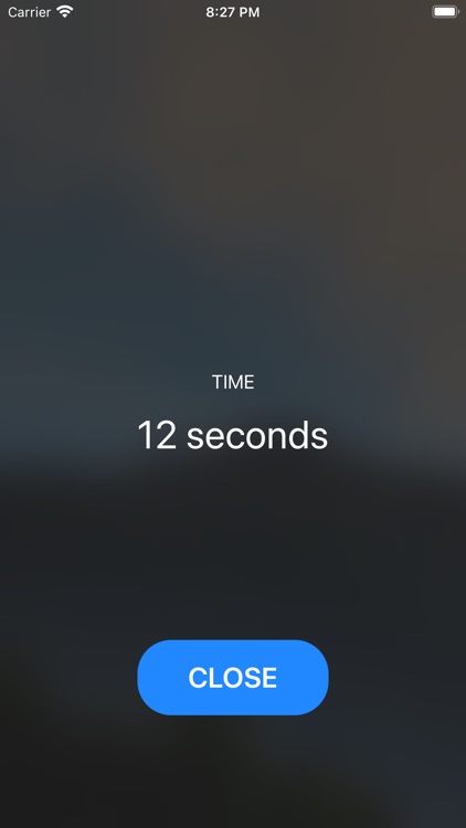 Lotus - Meditation App