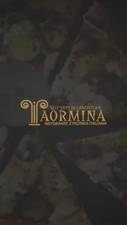 How to cancel & delete restaurant taormina landstuhl 4