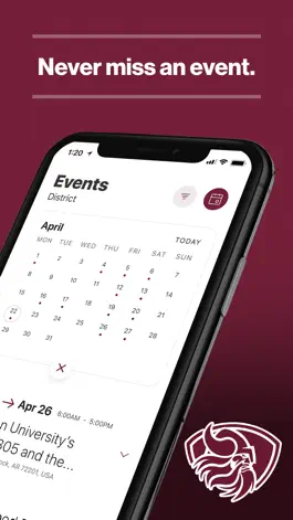 Game screenshot District 145 - Waverly, NE hack