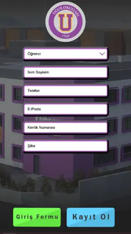 Game screenshot İndigo mod apk