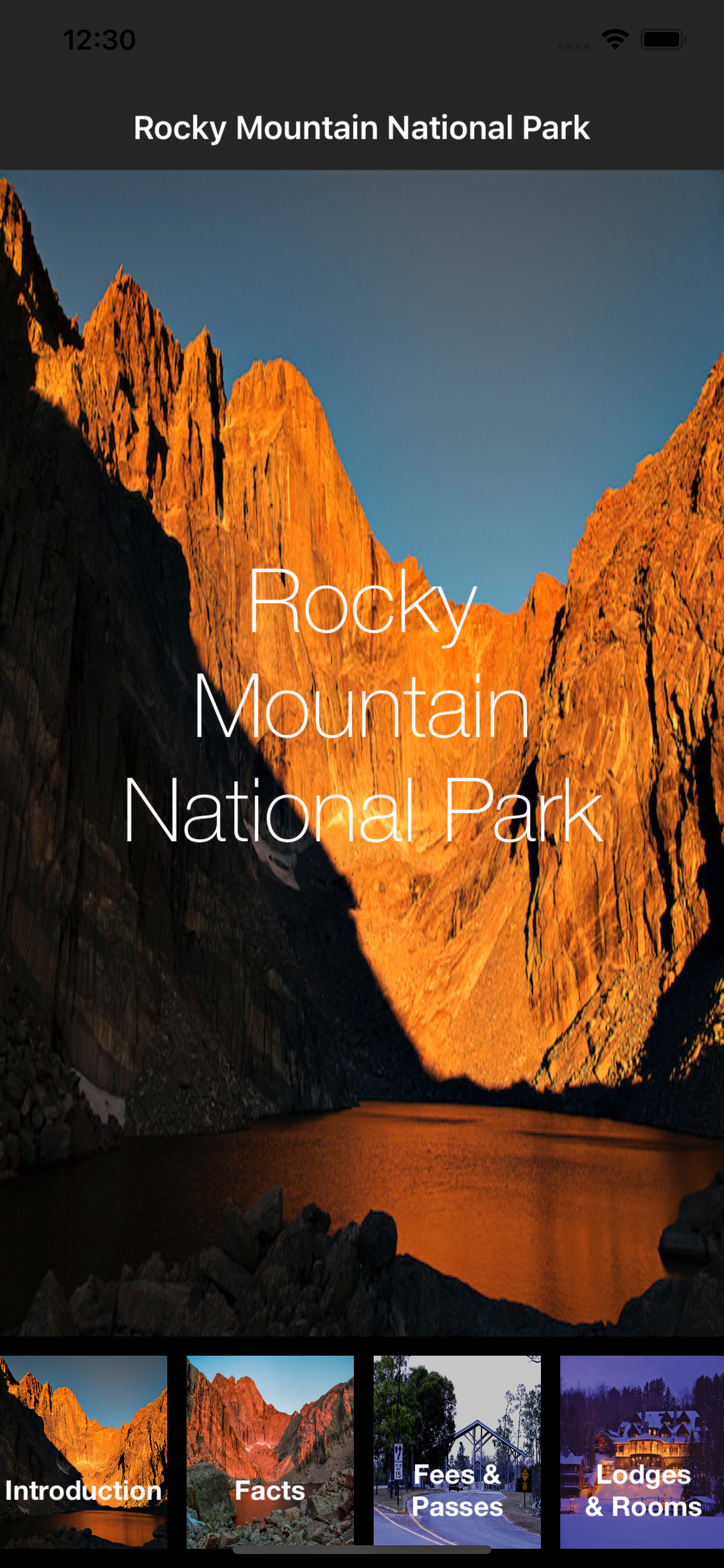 Rocky-Mountain-National-Park