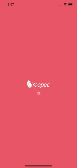 Game screenshot Yoopec mod apk
