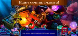 Game screenshot Истории Крестной Феи: Кот mod apk